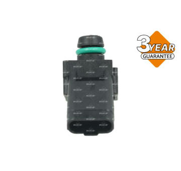 Senzor tlaku sacího potrubí NRF 70830595