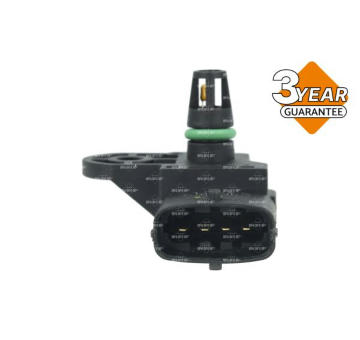 Senzor tlaku sacího potrubí NRF 70830597