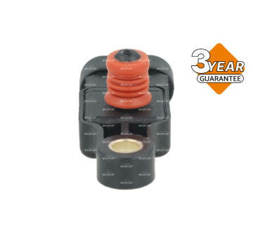Senzor tlaku sacího potrubí NRF 70830598