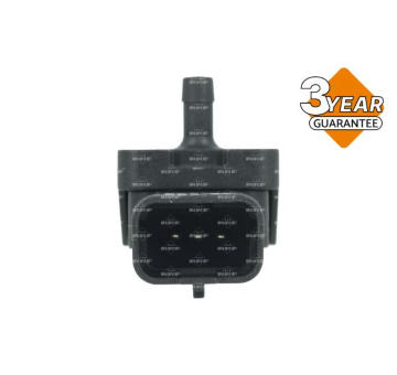 Senzor tlaku sacího potrubí NRF 70830600