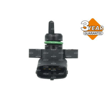 Senzor tlaku sacího potrubí NRF 70830601