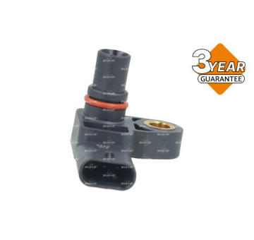 Senzor tlaku sacího potrubí NRF 70830602