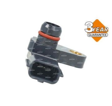 Senzor tlaku sacího potrubí NRF 70830603