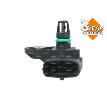 Senzor tlaku sacího potrubí NRF 70830604