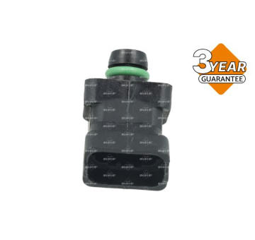 Senzor tlaku sacího potrubí NRF 70830605