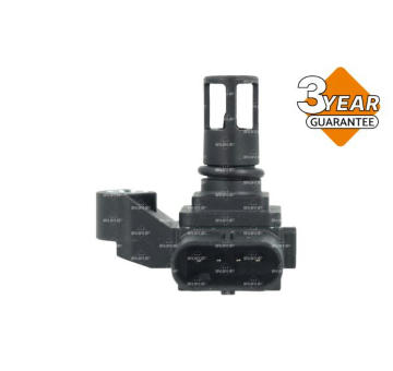 Senzor tlaku sacího potrubí NRF 70830606