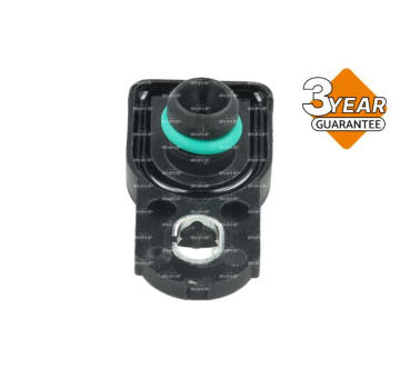Senzor tlaku sacího potrubí NRF 70830608