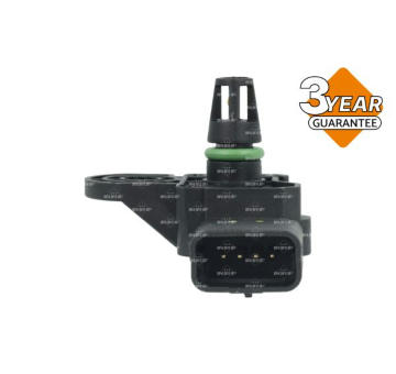 Senzor tlaku sacího potrubí NRF 70830612