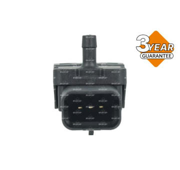 Senzor tlaku sacího potrubí NRF 70830613