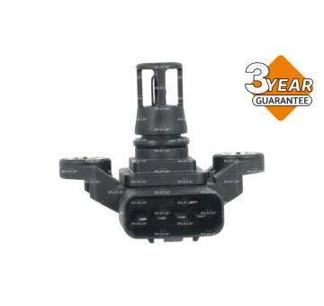 Senzor tlaku sacího potrubí NRF 70830617