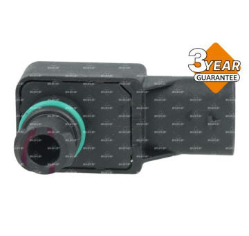 Senzor tlaku sacího potrubí NRF 70830618
