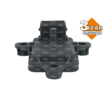 Senzor tlaku sacího potrubí NRF 70830619