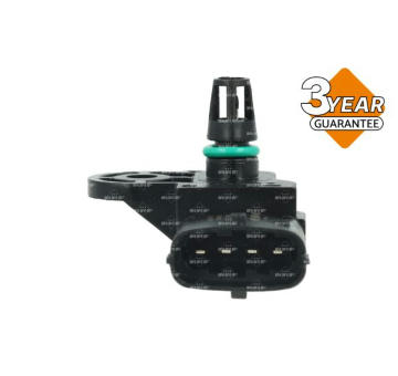 Senzor tlaku sacího potrubí NRF 70830620