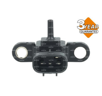 Senzor tlaku sacího potrubí NRF 70830621