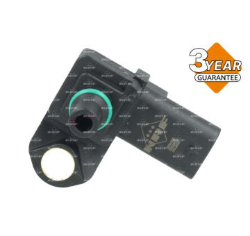Senzor tlaku sacího potrubí NRF 70830622