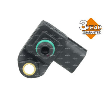 Senzor tlaku sacího potrubí NRF 70830623