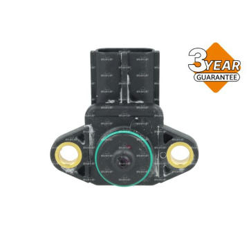Senzor tlaku sacího potrubí NRF 70830624