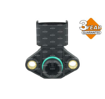 Senzor tlaku sacího potrubí NRF 70830626
