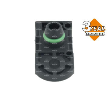 Senzor tlaku sacího potrubí NRF 70830627