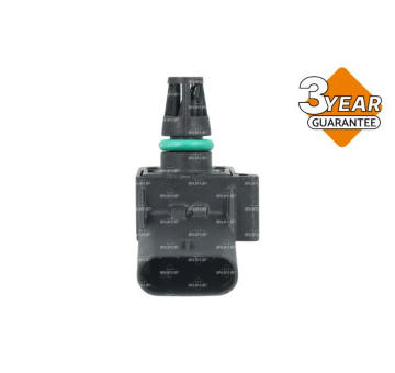 Senzor tlaku sacího potrubí NRF 70830628