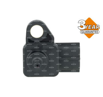 Senzor tlaku sacího potrubí NRF 70830630