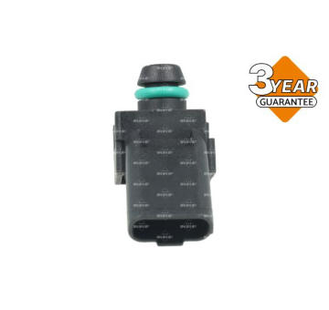 Senzor tlaku sacího potrubí NRF 70830631