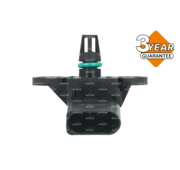 Senzor tlaku sacího potrubí NRF 70830640