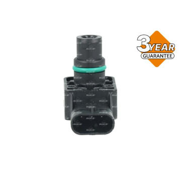 Senzor tlaku sacího potrubí NRF 70830641