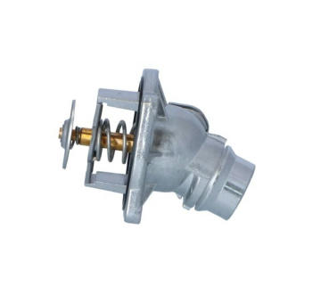 Termostat, chladivo NRF 725002