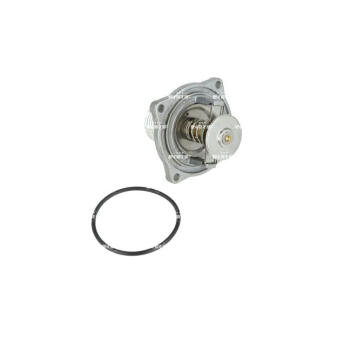 Termostat, chladivo NRF 725005