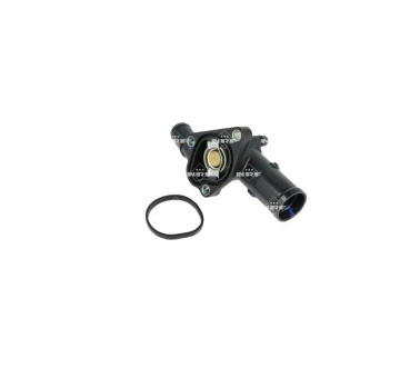Termostat chladenia NRF 725009