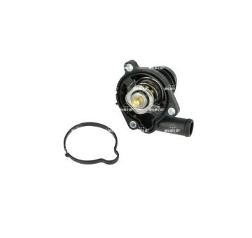 Termostat, chladivo NRF 725025