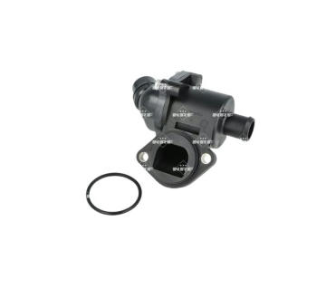 Termostat chladenia NRF 725028