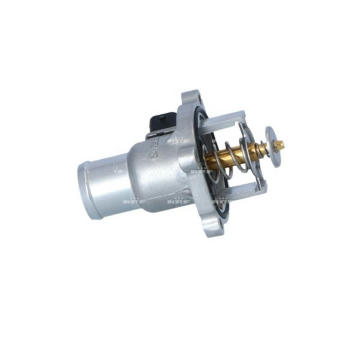 Termostat, chladivo NRF 725030