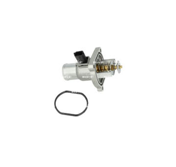 Termostat chladenia NRF 725030