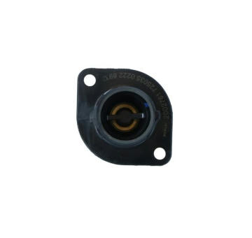 Termostat, chladivo NRF 725035