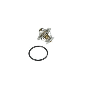 Termostat, chladivo NRF 725036