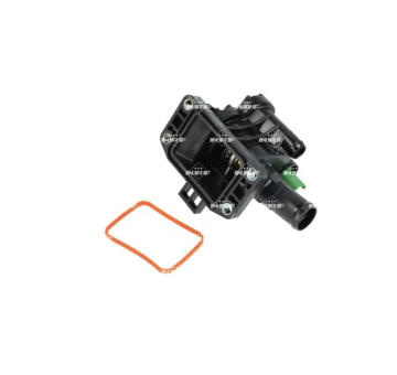 Termostat, chladivo NRF 725039