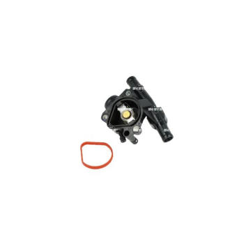 Termostat chladenia NRF 725045