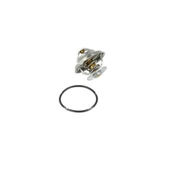 Termostat chladenia NRF 725047