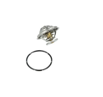 Termostat, chladivo NRF 725071