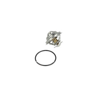 Termostat chladenia NRF 725075