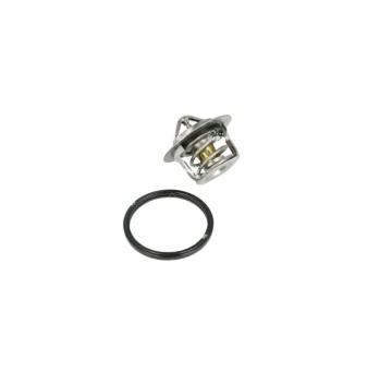 Termostat chladenia NRF 725080