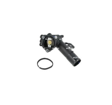 Termostat chladenia NRF 725082