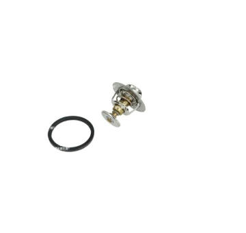 Termostat, chladivo NRF 725083