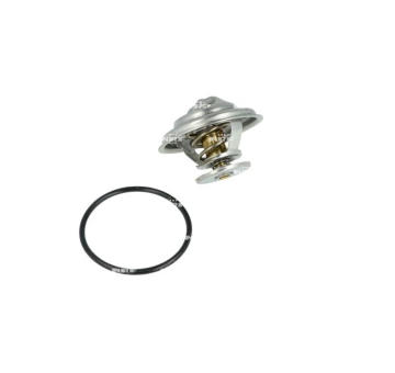 Termostat chladenia NRF 725086