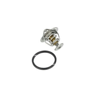 Termostat, chladivo NRF 725088