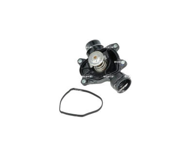 Termostat, chladivo NRF 725091