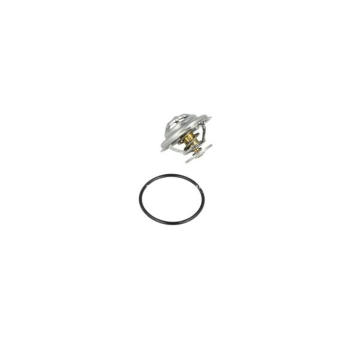 Termostat chladenia NRF 725096