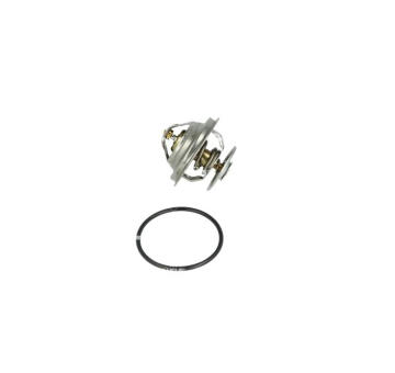 Termostat chladenia NRF 725100